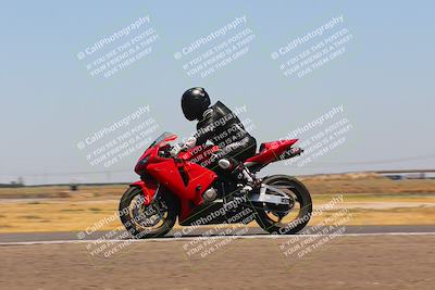 media/Jul-15-2023-Pacific Track Time (Sat) [[e7ae6abf1a]]/Group C/1240pm (Wheelie Bump)/